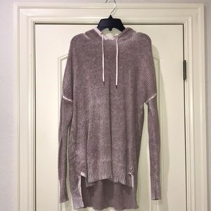 american eagle outfitters sweater/sweatshirt